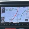 honda n-box 2015 -HONDA--N BOX DBA-JF1--JF1-2408328---HONDA--N BOX DBA-JF1--JF1-2408328- image 20