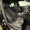 mercedes-benz glc-class 2018 CFJ0472420 image 9