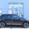 nissan dualis 2010 -NISSAN--Dualis KNJ10--215738---NISSAN--Dualis KNJ10--215738- image 18