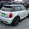 mini mini-others 2014 quick_quick_DBA-XM20_WMWXM720002A23405 image 4