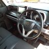 suzuki spacia 2021 -SUZUKI 【岐阜 582や8017】--Spacia MK53S-764911---SUZUKI 【岐阜 582や8017】--Spacia MK53S-764911- image 8