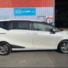 toyota sienta 2017 -TOYOTA--Sienta NHP170G--7089427---TOYOTA--Sienta NHP170G--7089427- image 9