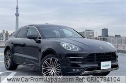 porsche macan 2016 -PORSCHE--Porsche Macan DBA-95BCTL--WP1ZZZ95ZGLB94441---PORSCHE--Porsche Macan DBA-95BCTL--WP1ZZZ95ZGLB94441-