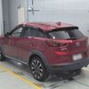 mazda cx-3 2018 -MAZDA 【岐阜 302め7483】--CX-3 DK8FW-100351---MAZDA 【岐阜 302め7483】--CX-3 DK8FW-100351- image 7