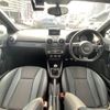 audi s1 2016 -AUDI--Audi S1 ABA-8XCWZF--WAUZZZ8X7GB067693---AUDI--Audi S1 ABA-8XCWZF--WAUZZZ8X7GB067693- image 32