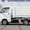 suzuki carry-truck 2014 CFJ1587679 image 4