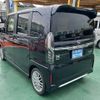 honda n-box 2023 GOO_JP_700060017330250520020 image 3