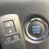 toyota vellfire 2016 quick_quick_AGH30W_AGH30-0084414 image 9