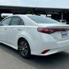 toyota sai 2013 CFJ1616982 image 2