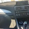 bmw 1-series 2015 CFJ1810134 image 18