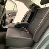 toyota allion 2008 CFJ7669930 image 13