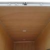 mitsubishi-fuso canter 2024 -MITSUBISHI--Canter 2RG-FEB50--FEB50-603531---MITSUBISHI--Canter 2RG-FEB50--FEB50-603531- image 28