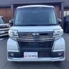 daihatsu tanto 2016 CFJ1788433 image 14