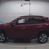 toyota rav4 2021 CFJ1814196 image 2