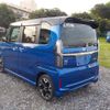 honda n-box 2019 -HONDA--N BOX DBA-JF3--JF3-2101943---HONDA--N BOX DBA-JF3--JF3-2101943- image 2