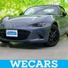 mazda roadster 2022 quick_quick_5BA-ND5RC_ND5RC-651618 image 1