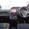 toyota noah 2015 quick_quick_DAA-ZWR80G_ZWR80G-0127241 image 3