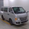 nissan caravan-van 2007 -NISSAN--Caravan Van VWME25-130877---NISSAN--Caravan Van VWME25-130877- image 1