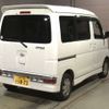 daihatsu atrai-wagon 2015 -DAIHATSU 【神戸 581ﾋ1873】--Atrai Wagon ABA-S321G--S321G-0063288---DAIHATSU 【神戸 581ﾋ1873】--Atrai Wagon ABA-S321G--S321G-0063288- image 2