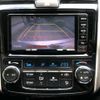 toyota corolla-axio 2017 CFJ1673774 image 25