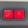 mercedes-benz glb-class 2022 -MERCEDES-BENZ--Benz GLB 3DA-247613M--W1N2476132W284344---MERCEDES-BENZ--Benz GLB 3DA-247613M--W1N2476132W284344- image 11