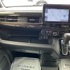 honda n-box 2020 CFJ1601259 image 33