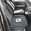 daihatsu thor 2022 CFJ1621493 image 9