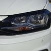 volkswagen polo 2019 -VOLKSWAGEN--VW Polo AWCHZ--WVWZZZAWZKU007277---VOLKSWAGEN--VW Polo AWCHZ--WVWZZZAWZKU007277- image 39