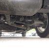 toyota rav4 2019 CFJ1825261 image 26