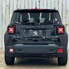 jeep renegade 2018 -CHRYSLER--Jeep Renegade ABA-BU14--1C4BU0000JPH34178---CHRYSLER--Jeep Renegade ABA-BU14--1C4BU0000JPH34178- image 13