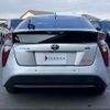 toyota prius 2018 -TOYOTA--Prius ZVW50--6140610---TOYOTA--Prius ZVW50--6140610- image 16