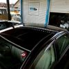 mitsuoka galue 2007 CFJ1773889 image 14