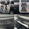 toyota voxy 2012 -TOYOTA--Voxy DBA-ZRR70W--ZRR70-0475483---TOYOTA--Voxy DBA-ZRR70W--ZRR70-0475483- image 13