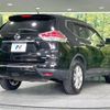 nissan x-trail 2014 -NISSAN--X-Trail DBA-NT32--NT32-003383---NISSAN--X-Trail DBA-NT32--NT32-003383- image 18