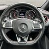 mercedes-benz a-class 2016 -MERCEDES-BENZ--Benz A Class DBA-176051--WDD1760512J486161---MERCEDES-BENZ--Benz A Class DBA-176051--WDD1760512J486161- image 19