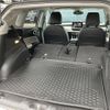 jeep compass 2021 -CHRYSLER--Jeep Compass 3BA-M624--MCANJRCB8MFA73252---CHRYSLER--Jeep Compass 3BA-M624--MCANJRCB8MFA73252- image 30