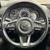 mazda cx-8 2020 quick_quick_3DA-KG2P_KG2P-302425 image 13