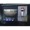 honda odyssey 2014 -HONDA--Odyssey RC1--1016796---HONDA--Odyssey RC1--1016796- image 6