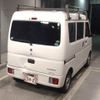 suzuki every 2018 -SUZUKI--Every DA17V-354454---SUZUKI--Every DA17V-354454- image 6