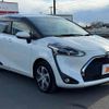 toyota sienta 2020 -TOYOTA--Sienta DBA-NSP170G--NSP170-7241354---TOYOTA--Sienta DBA-NSP170G--NSP170-7241354- image 8