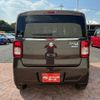 suzuki wagon-r 2022 CFJ1810687 image 7