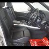 bmw x5 2011 -BMW--BMW X5 ZV30S--0L491403---BMW--BMW X5 ZV30S--0L491403- image 22