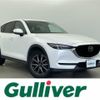mazda cx-5 2018 CFJ1859745 image 1