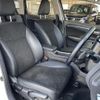 honda shuttle 2016 CFJ1812985 image 10