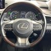 lexus rx 2018 -LEXUS--Lexus RX DAA-GYL26W--GYL26-0002212---LEXUS--Lexus RX DAA-GYL26W--GYL26-0002212- image 8