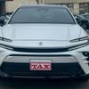 toyota toyota-others 2023 quick_quick_AZSH36W_AZSH36-4009025 image 20