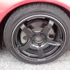 honda s2000 1999 deadd3257b3a7d8a6c1bd6ede66c11b6 image 39