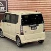 honda n-box 2013 CFJ1754891 image 6