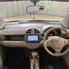 suzuki alto 2014 quick_quick_HA25S_HA25S-934918 image 2