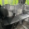 toyota noah 2024 CFJ1723765 image 11